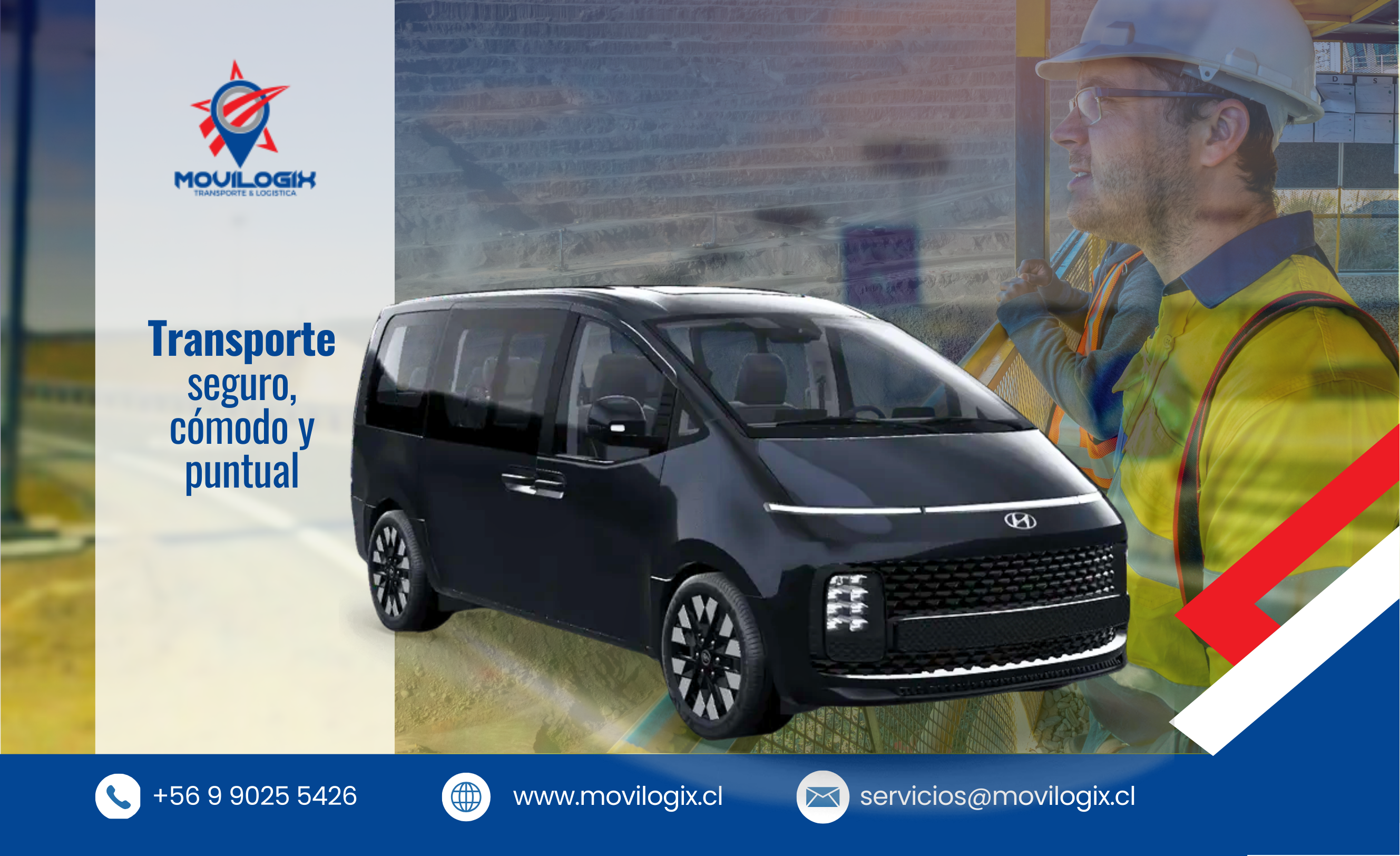 5_20241125_164158_0000