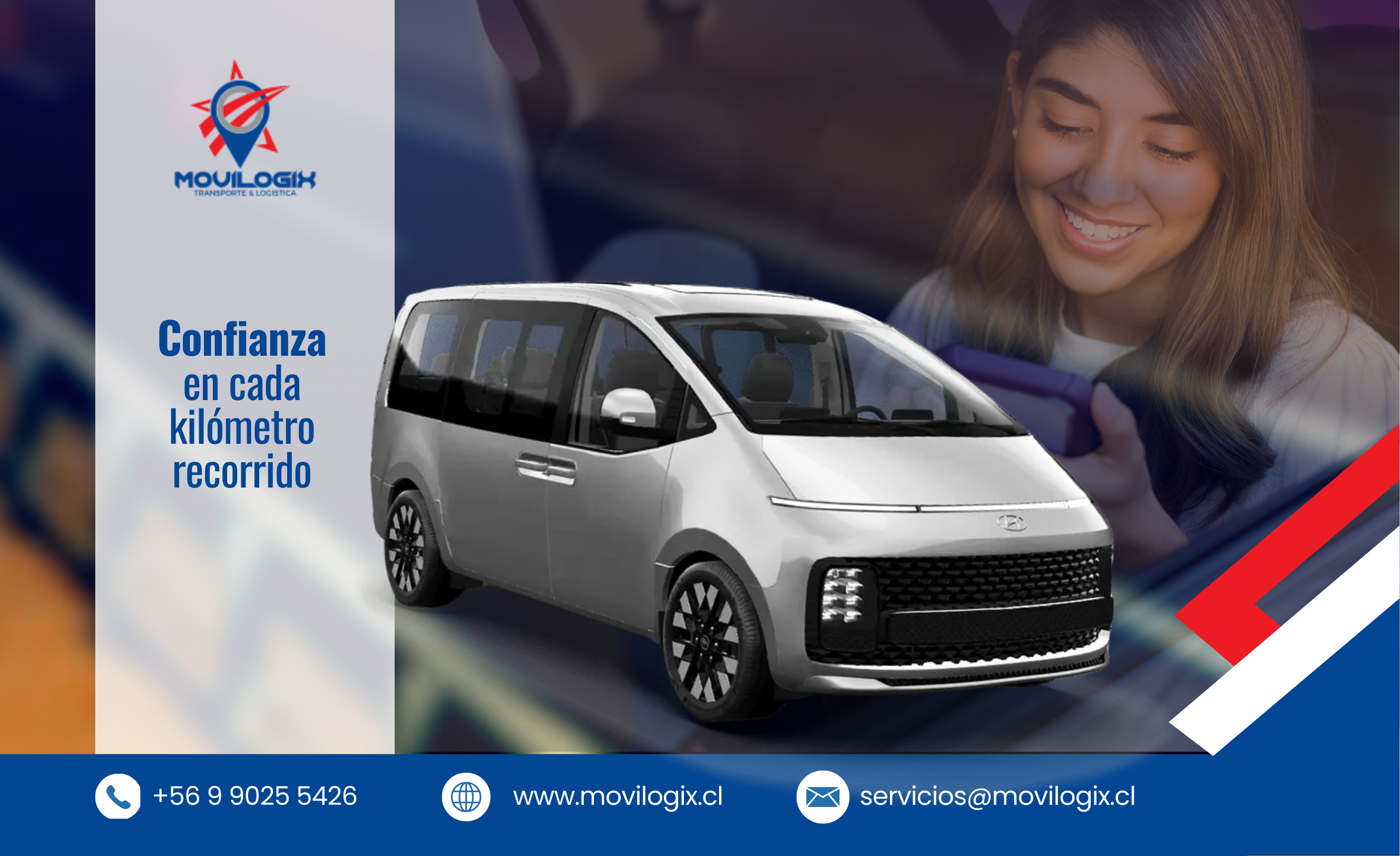 6_20241125_164158_0001