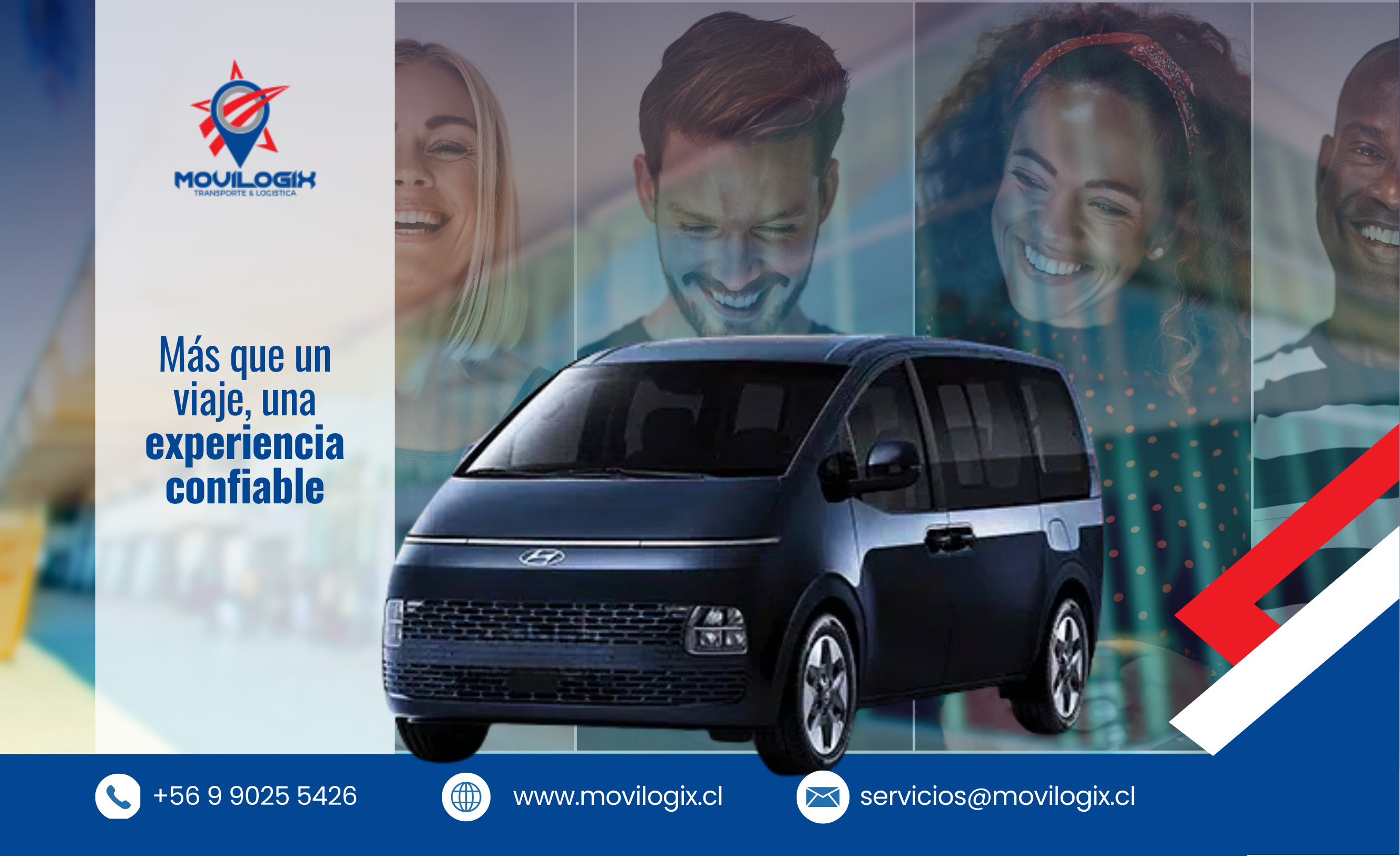 7_20241125_164158_0002