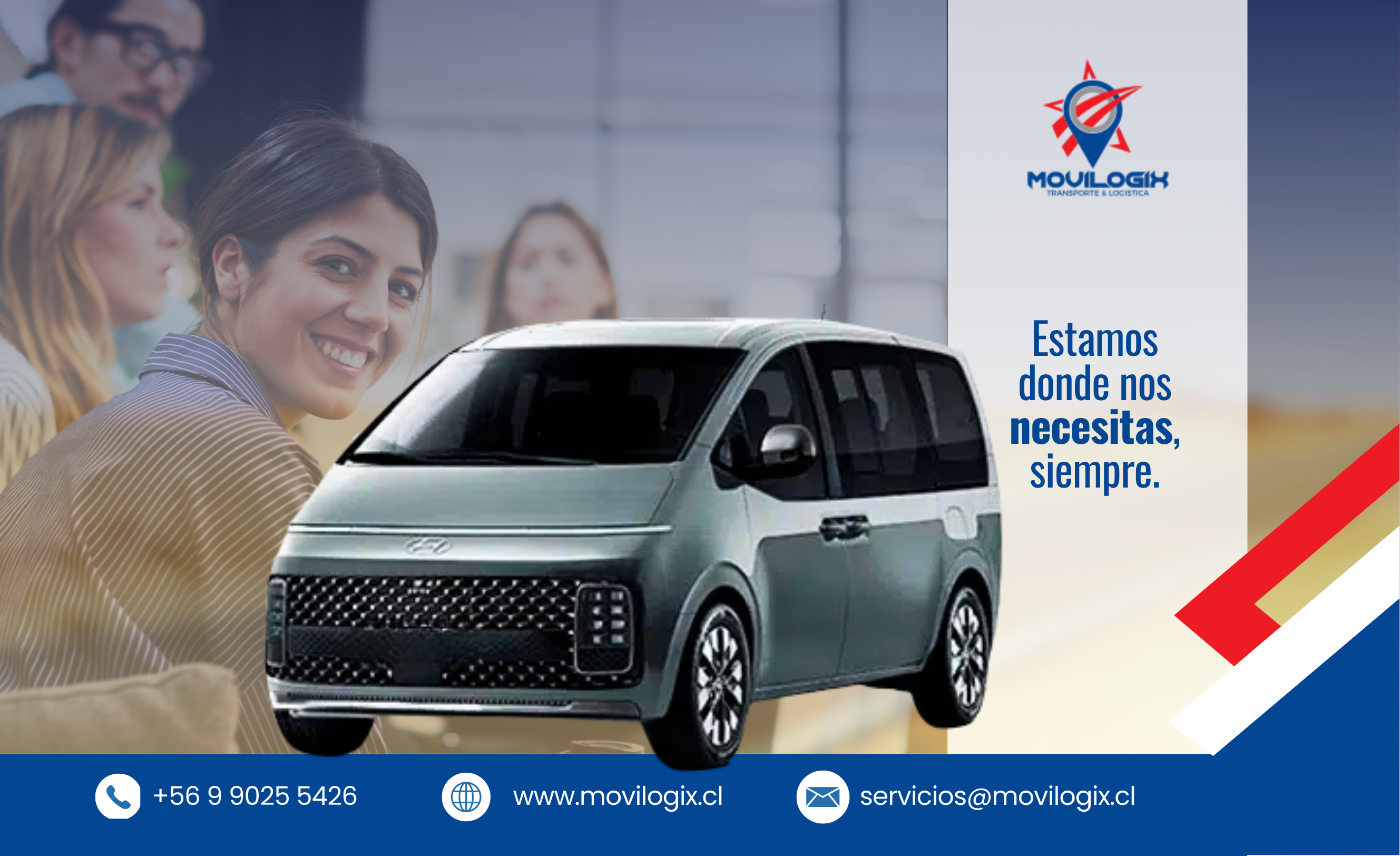 8_20241125_164158_0003