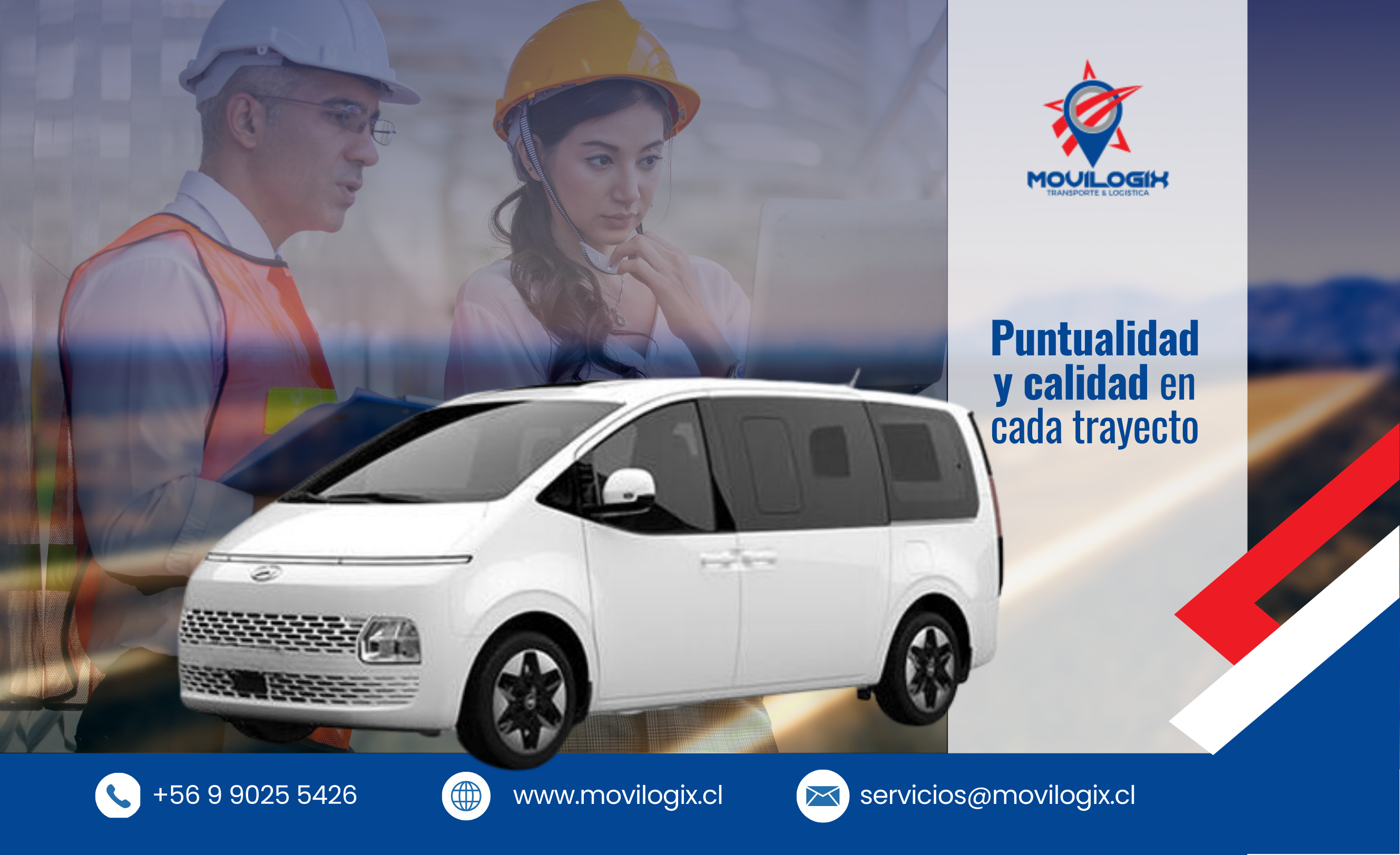 9_20241125_164158_0004