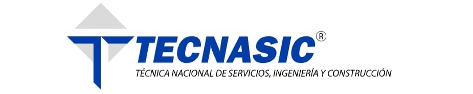 tecnasic_logo