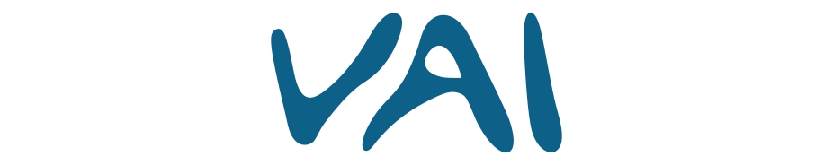 vai