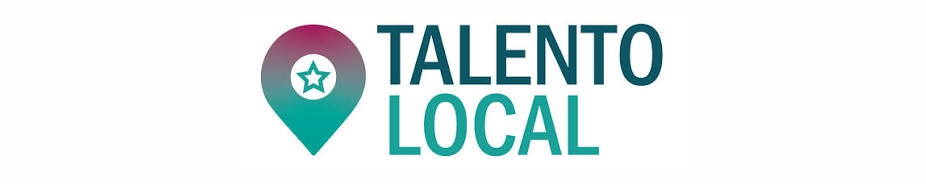 talento_local