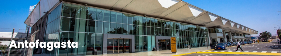 1.Antofagasta