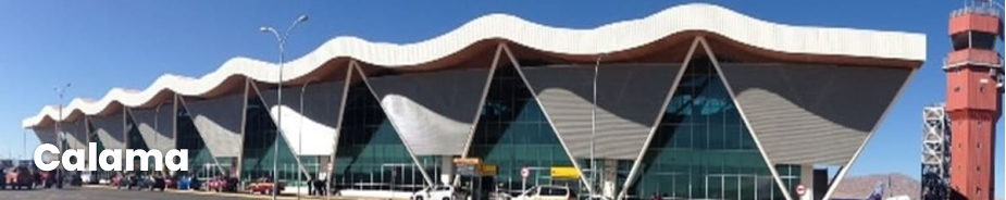 2.Calama